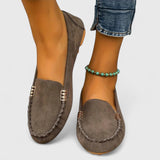 Karlene | Ortostatisk Loafer