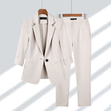 Veronica™ | Elegant sæt