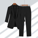 Veronica™ | Elegant sæt