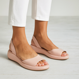 Anja | Åbne Sandaler