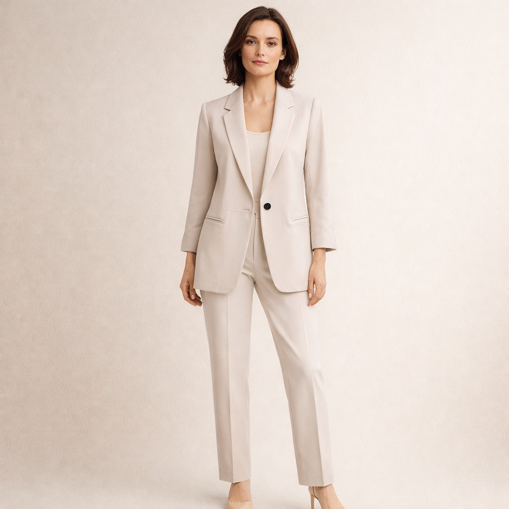 Veronica™ | Elegant sæt