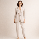 Veronica™ | Elegant sæt