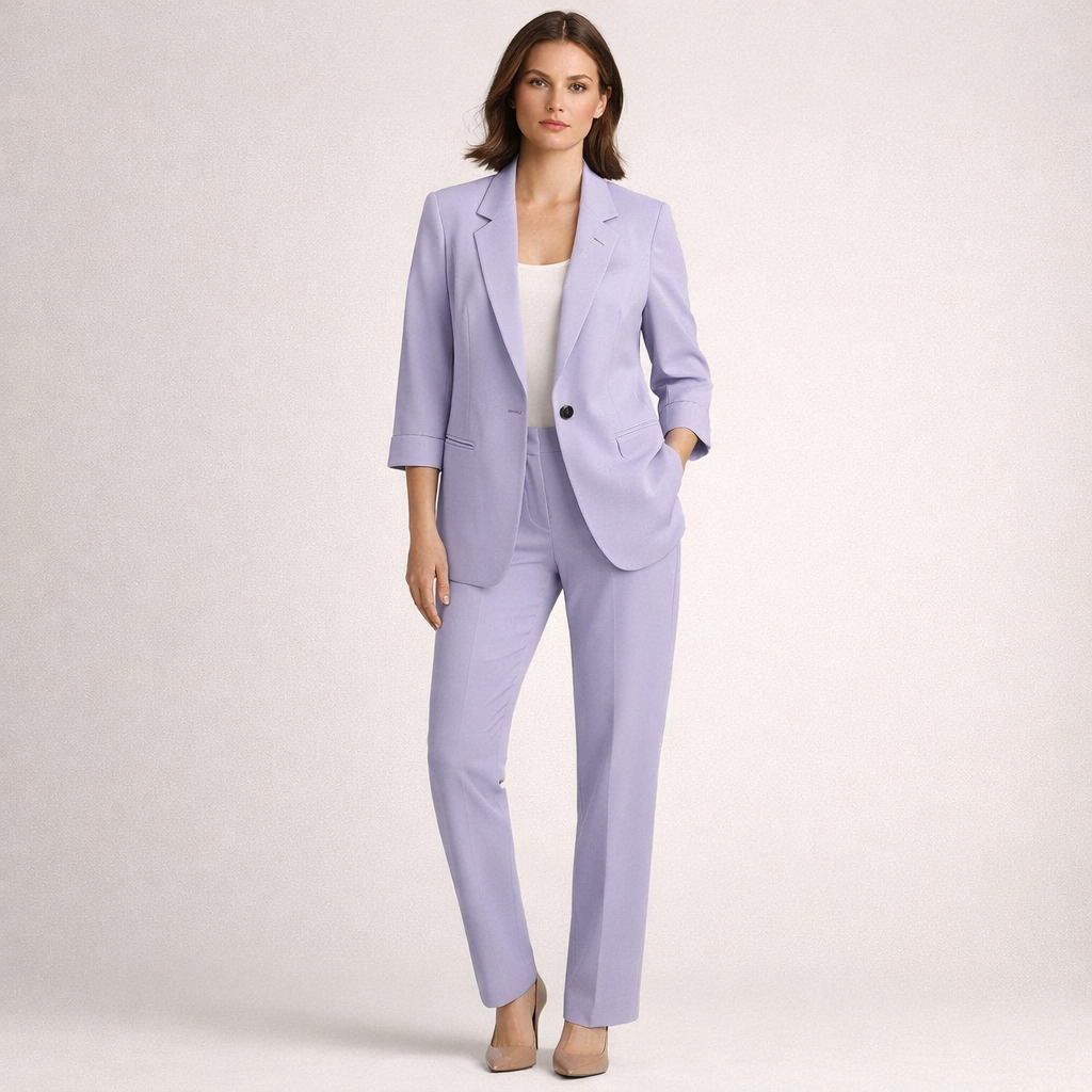 Veronica™ | Elegant sæt