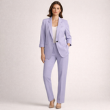 Veronica™ | Elegant sæt