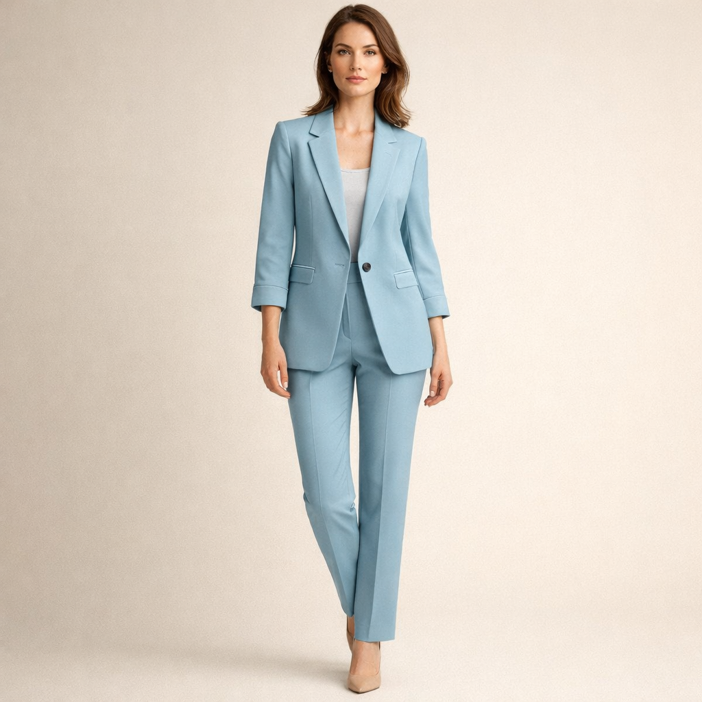 Veronica™ | Elegant sæt