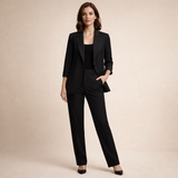 Veronica™ | Elegant sæt