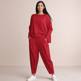 Elżbieta | Minimalistisk Sæt