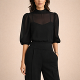 Katarzyna | Elegant Sæt