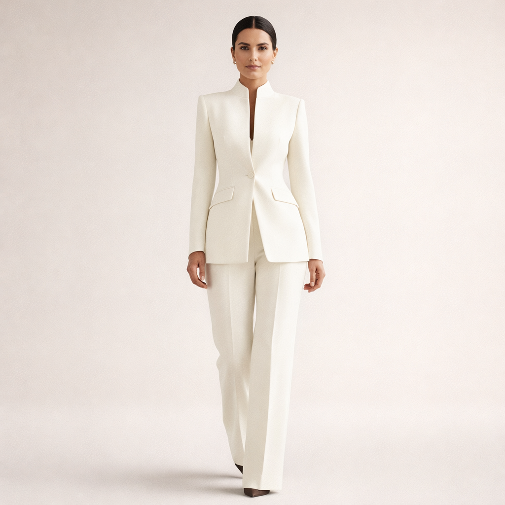 Sophia | Elegant Sæt