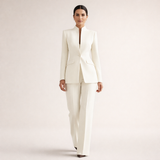 Sophia | Elegant Sæt