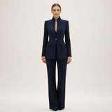 Sophia | Elegant Sæt