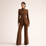 Sophia | Elegant Sæt