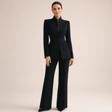 Sophia | Elegant Sæt