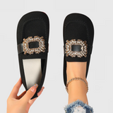 Cataleyrah | Orthopædiske Loafers