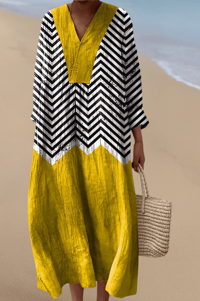 Tessa | Melody Kjole