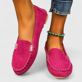 Karlene | Ortostatisk Loafer