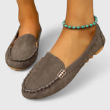 Karlene | Ortostatisk Loafer