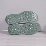 Cloudy - Slip-On-Sko