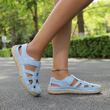 Sola - Let Sommer Sandaler