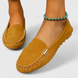 Karlene | Ortostatisk Loafer