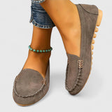 Karlene | Ortostatisk Loafer