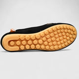 Karlene | Ortostatisk Loafer