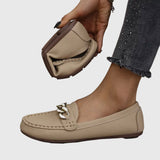 Melissa | Ortodiske Loafers