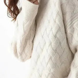 Aamu | Collegetrøje