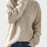 Aamu | Collegetrøje