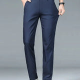 Adrian™ | Bambusfibre Bukser