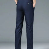 Adrian™ | Bambusfibre Bukser