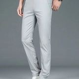 Adrian™ | Bambusfibre Bukser