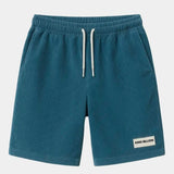 Adrian™ | Tannin Trail Shorts