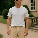 Adrian™ | Tannin Trail Shorts