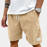 Adrian™ | Tannin Trail Shorts