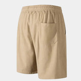 Adrian™ | Tannin Trail Shorts
