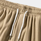 Adrian™ | Tannin Trail Shorts