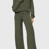 Agnes | Langærmet sæt