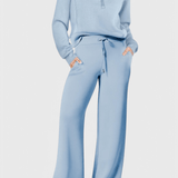 Agnes | Langærmet sæt