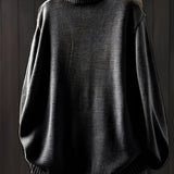 Agnes | Tidløs cardigan