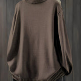 Agnes | Tidløs cardigan