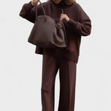 Agnete™ | Komfortabel sæt