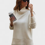 Agnete™ | Komfortabel sæt