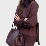 Agnete™ | Komfortabel sæt