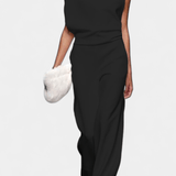 Alberte | Overall