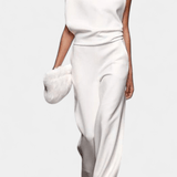 Alberte | Overall