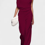 Alberte | Overall