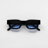 Alberte | Solbriller