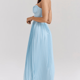 Alice | Maxi-kjole