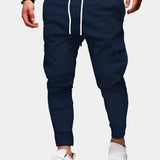 Anders™ | Komfortable Joggingbukser